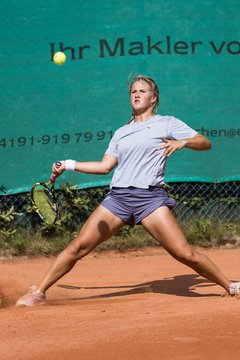 Bild 521 - ITF Kaltenkirchen